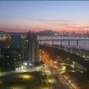 한가람약국 이미지