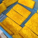 한아름분식 이미지