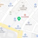 툴스돈카츠속초점 이미지