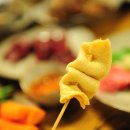 퇴근길생고기 - 북구 대학로 152-1 | 퇴근길생고기