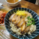 제주은갈치김밥 이미지