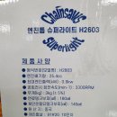 H2603 이미지