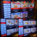 강남대로34길 27-4 이미지