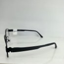 으뜸플러스 경주 황성점 이미지