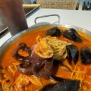 [전남/여수] 여수엑스뽀 양식 맛집 추천, 놀스365 내돈내산