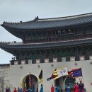 서울당 이미지