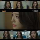 키마이라 이미지