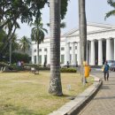 조형도자기 이미지