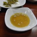 안심농장직영식육식당 이미지