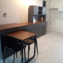 한양상사 이미지