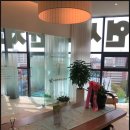 노원연세리안치과의원 이미지