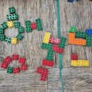 리라이름유치원 이미지