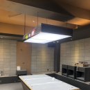 하트모텔 이미지