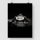 업핏 한남 이미지