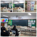 송원여자상업고등학교 이미지