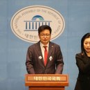 나무의원 이미지