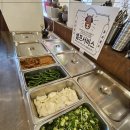 종가옥(장작불곰탕) 이미지