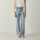 블랭크공삼(Blank03) 데님팬츠, relaxed straight jeans 반품후기