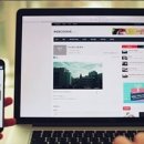 ㈜제이컴 이미지