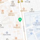 법무법인태온스 이미지