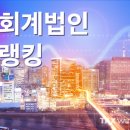 강한세무회계 이미지