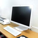 엘지유치원 이미지