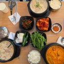 라스트 | 성정동 맛집 추천 금가네장터 배달 단골이 매장에서 먹어본 솔직 후기