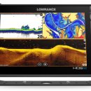 금호전자 이미지