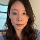 홍우택 | 얼굴 팔자주름 고민일 때?! 청담동피부과 티타늄리프팅 내돈내산 후기