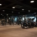 보라카이짐 월피점 이미지