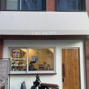 서울효제초등학교 | 종로 감성카페 추천｜Cafe 종로 1971