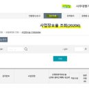 토탈항공여행사 이미지