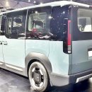 캠핑 끝판왕인데 가격 '쏘렌토 이미지