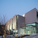 은하수공원 장례식장 이미지