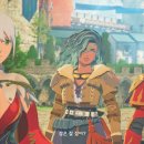 빵&쿠키 만들기(주간) 이미지