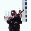 경찰특공대 이미지