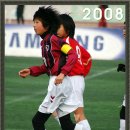 전농초교 이미지