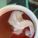 대왕초장 이미지