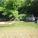 아라누리펜션 이미지