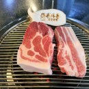 기장돈사돈 부산1호점 이미지