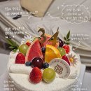 파리바게뜨역촌2호 | [은평구 역촌] 역촌역 맛집 '고기로와'에서 생일기념 외식한 후기