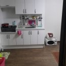 봉일천사거리 이미지