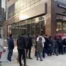 일광족발 이미지