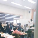 세움에듀케이션