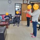 상아아파트경로당 이미지