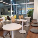 동네카페 무인 이미지