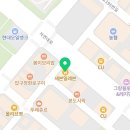 세븐일레븐 영종스카이스타점 이미지