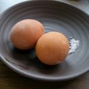 닭누리정 이미지