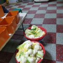 뿌리당구장 이미지