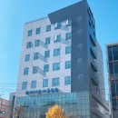 예사랑병원 이미지